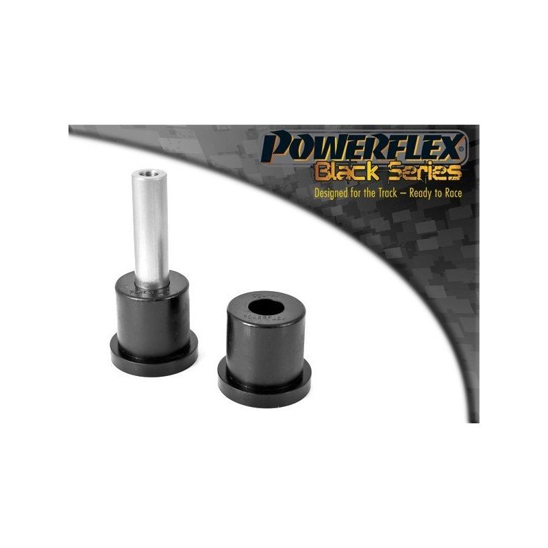 Silentblock universal superior