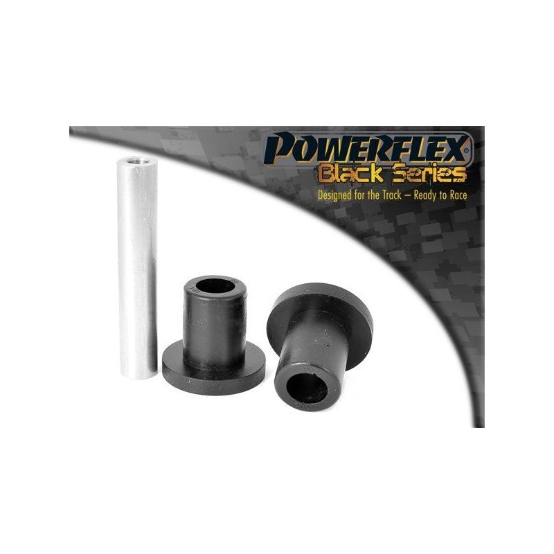 Silentblock universal superior