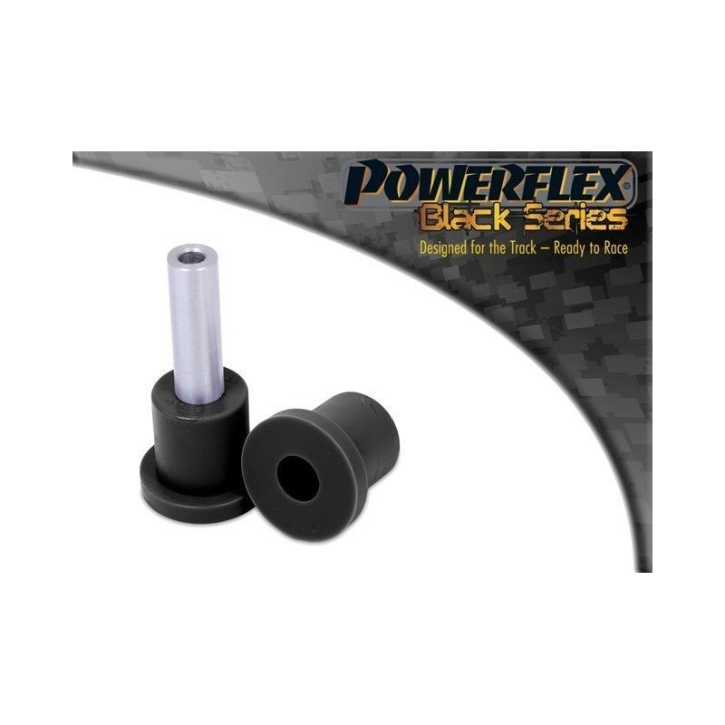 Silentblock universal superior