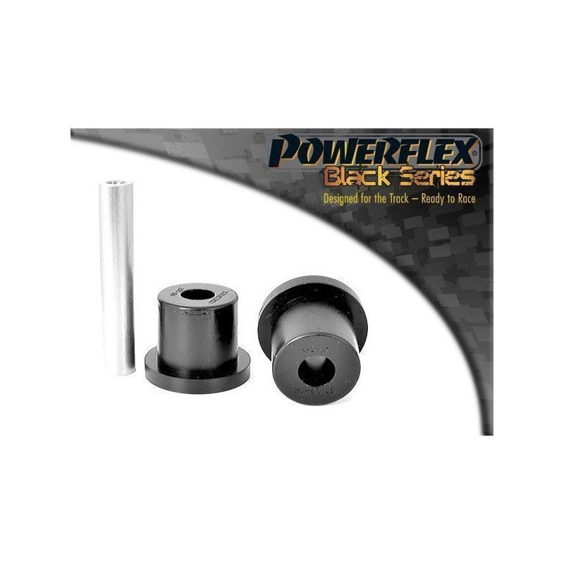 Silentblock universal superior