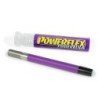 Pasador (guía) para el montaje de ruedas PowerAlign