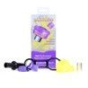 Silentblock del antipar motor. Sport