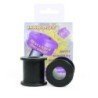 Silentblock de la barra estabilizadora delantera 19 mm