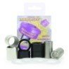 DeDion "A" Frame Mounting Bush