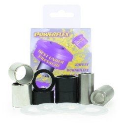 DeDion "A" Frame Mounting Bush