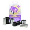 Silentblock exterior del brazo superior trasero