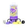 Silentblock del antipar motor. Sport