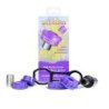 Silentblock del antipar motor. Sport/Track Day