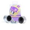 Silentblock trasero del brazo delantero Anti-Lift & Caster Offset