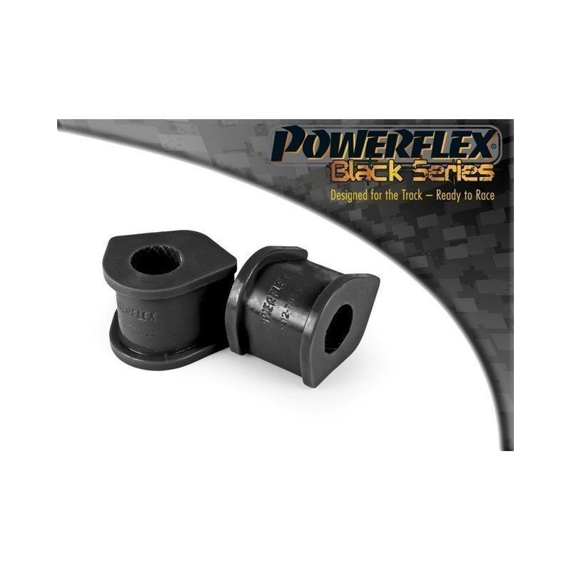 Silentblock de la barra estabilizadora delantera 22 mm